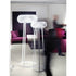 High end Caboche Floor Lamp by Foscarini Casa Design