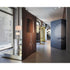 High end Lumiere XXL Floor Lamp by Foscarini Casa Design