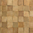 De Castelli 3D Wall Surface Detailed