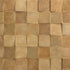 De Castelli 3D Wall Surface Detailed