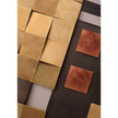 De Castelli 3D Wall Surface Applications