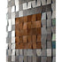 De Castelli 3D Wall Surface DeMosaic