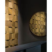 De Castelli 3D Wall Surface Interior Design