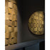 De Castelli 3D Wall Surface Interior Design