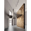 De Castelli 3D Wall Surface