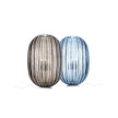 High end Plass Media Table Lamp by Foscarini Casa Design