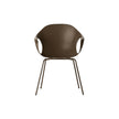 High end Elephant Four Legs Outdoor Armchair by Kristalia Casa Design