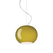 High end Buds Suspension by Foscarini Casa Design