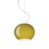 High end Buds Suspension by Foscarini Casa Design