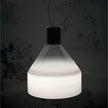 High end Caiigo Suspension by Foscarini Casa Design
