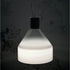 High end Caiigo Suspension by Foscarini Casa Design