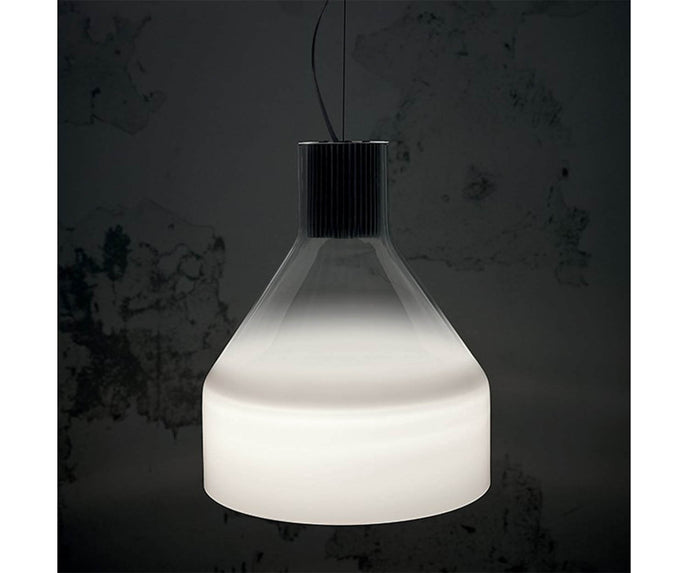 High end Caiigo Suspension by Foscarini Casa Design
