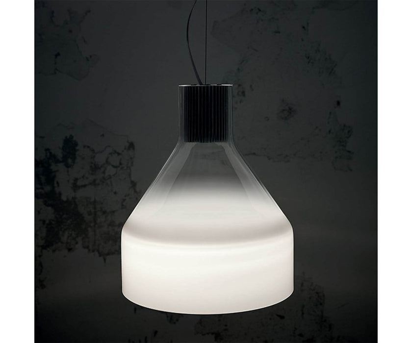High end Caiigo Suspension by Foscarini Casa Design