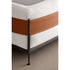 Obi 2 Seater Sofa | Expormim