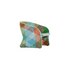 High end Maat Lounge Armchair by Varaschin Casa Design