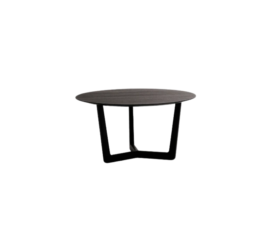 Shahan Coffee Table Porro