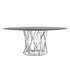 Synapsis Dining Table Porro