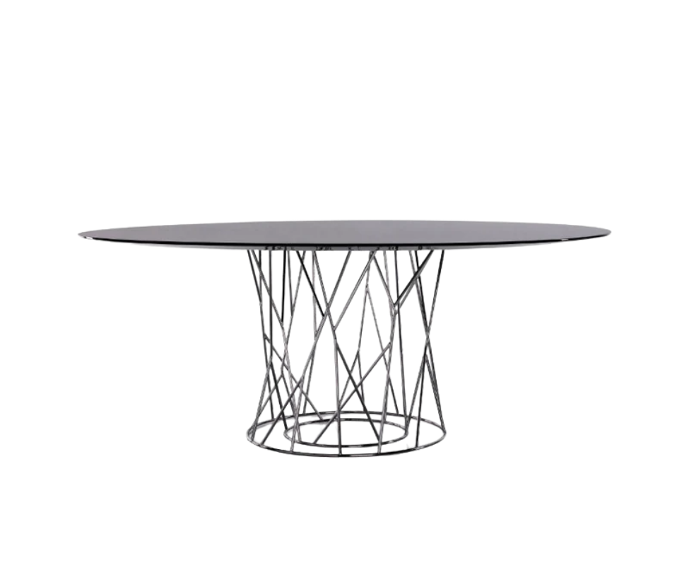 Synapsis Dining Table Porro