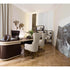 Genius Office Chair Giorgetti