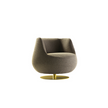 Magnum Lounge Chair | Sancal