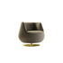 Magnum Lounge Chair | Sancal