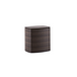 High End 4040 Modern Nightstand by Molteni&C Casa Design Group