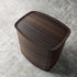 High End 4040 Modern Nightstand by Molteni&C Casa Design Group