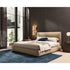 High End 4040 Modern Nightstand by Molteni&C Casa Design Group