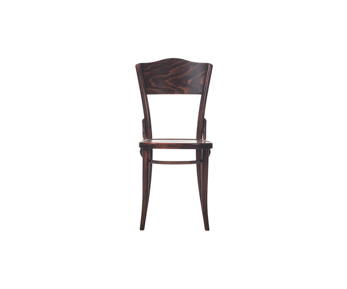 High end Dejavu 054 Dining Chair by Ton Casa Design