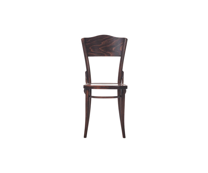 High end Dejavu 054 Dining Chair by Ton Casa Design