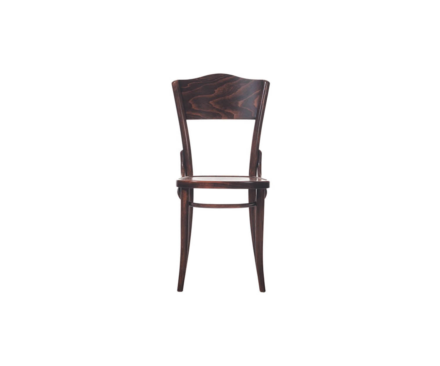 High end Dejavu 054 Dining Chair by Ton Casa Design