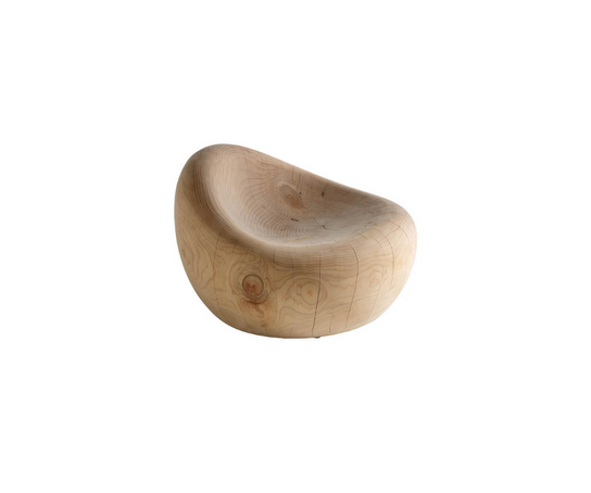 Maui Armchair | Riva 1920 