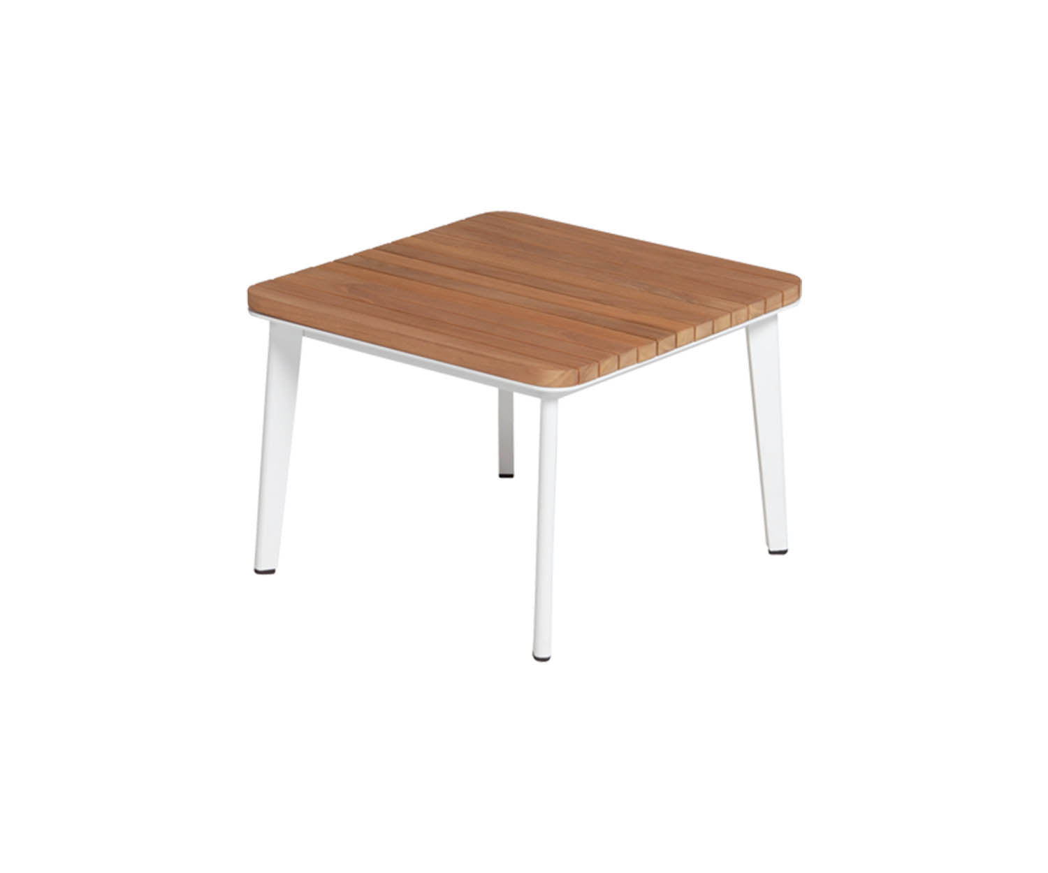 High end Riba 40710 Side Table by Triconfort Casa Design