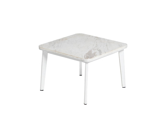 High end Riba 40700 Side Table by Triconfort Casa Design