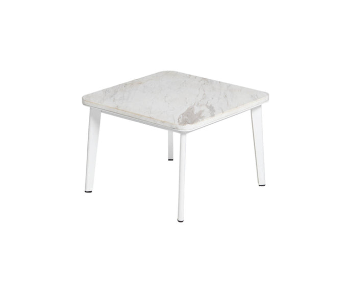 High end Riba 40700 Side Table by Triconfort Casa Design