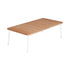 High end Riba 40712 Coffee Table by Triconfort Casa Design