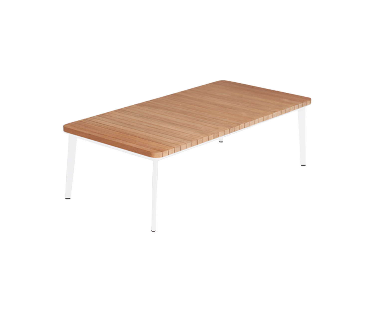 High end Riba 40712 Coffee Table by Triconfort Casa Design