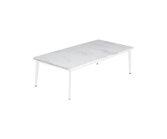 High end Riba 40702 Coffee Table by Triconfort Casa Design