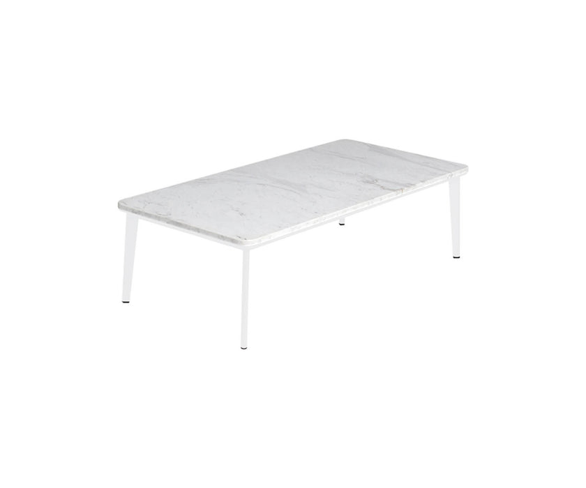 High end Riba 40702 Coffee Table by Triconfort Casa Design