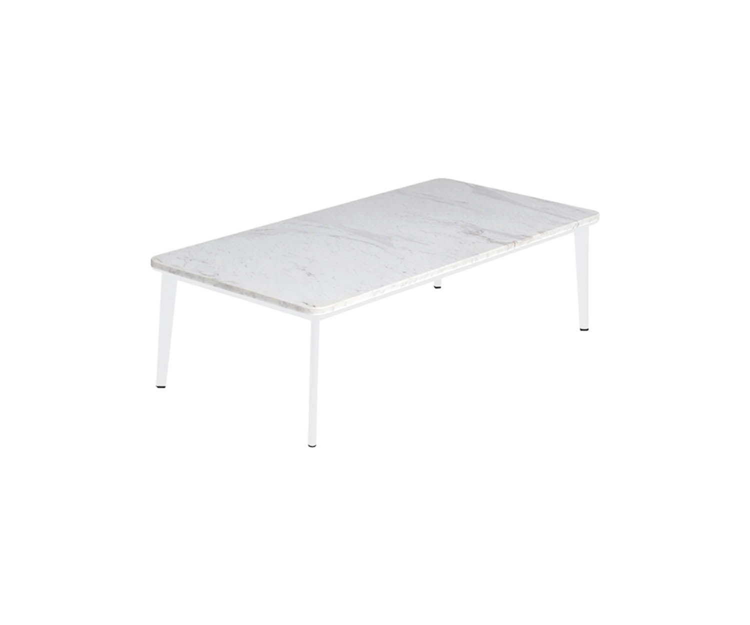 High end Riba 40702 Coffee Table by Triconfort Casa Design