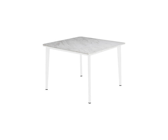 High end Riba 40704 Dining Table by Triconfort Casa Design