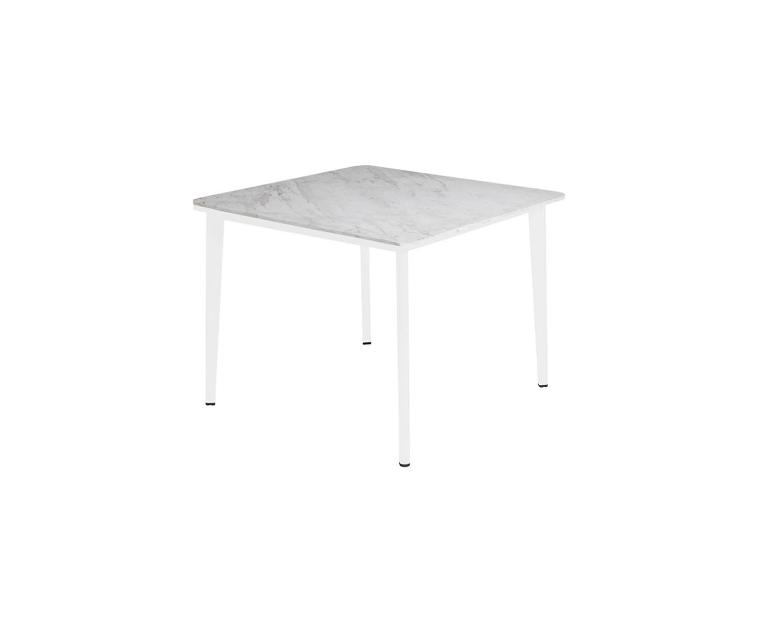 High end Riba 40704 Dining Table by Triconfort Casa Design