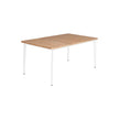 High end Riba 40716 Dining Table by Triconfort Casa Design