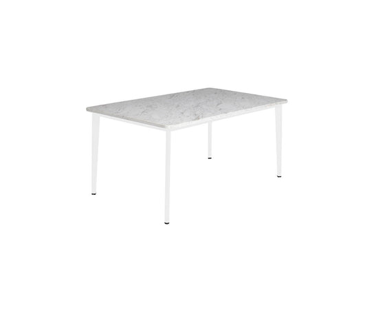 High end Riba 40706 Dining Table by Triconfort Casa Design