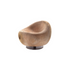 Maui Swivel Armchair