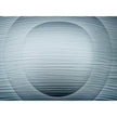 High end Rituals XL Suspension by Foscarini Casa Design