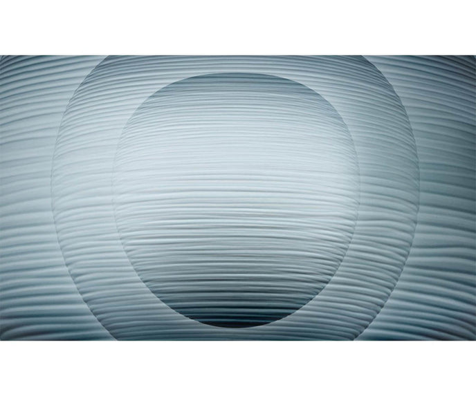 High end Rituals XL Suspension by Foscarini Casa Design