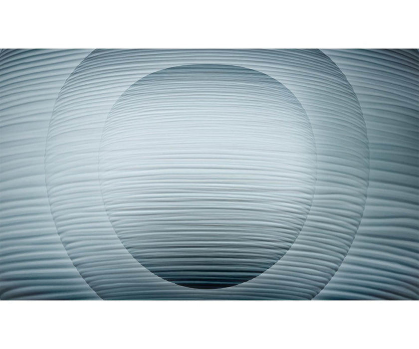 High end Rituals XL Suspension by Foscarini Casa Design