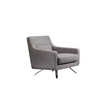 High end Memory Lounge Armchair by CasaDesús Casa Design
