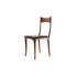 Chumbera Segunda Chair